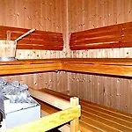 ホテル Chateau De La Rapee Restaurant バザンクール・シュル・エプト