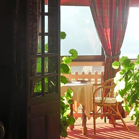 酒店 Chateau De La Rapee Restaurant 伊帕特河畔巴泽科特
