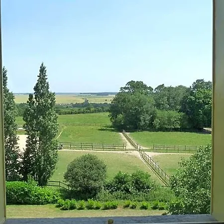Chateau De La Rapee Restaurant 3*