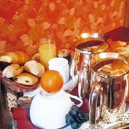 Chateau De La Rapee Restaurant 3*