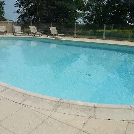 Château De La Râpée Restaurant Hotel