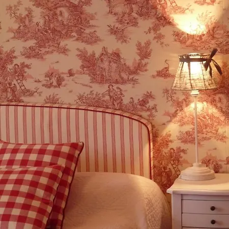 Hotel Château De La Râpée Restaurant 3*