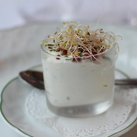 Chateau De La Rapee Restaurant 3* 伊帕特河畔巴泽科特